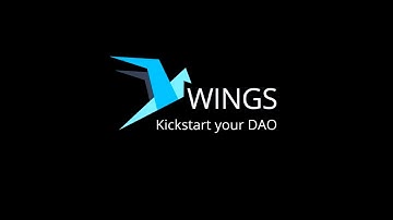 WINGS DAO participating instruction