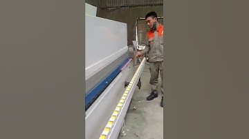 Dán cạnh tự động 5 chức năng 3 đánh bóng BF365-2G - liên hệ 0912827188