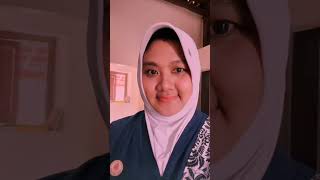 nukesuwarno.ibi