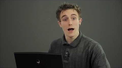 How to Get a Program Download Into the Folder I Want