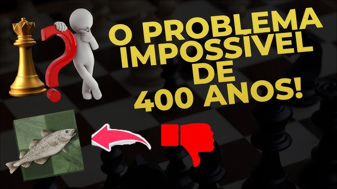 Veja QUANTO DINHEIRO, vc pode GANHAR JOGANDO XADREZ no IMORTAL.GAME!!! 