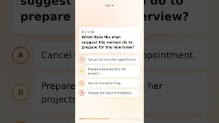 file_data/videos/output_cea1f8053e76495e8ef7fc2ab4cb2dfc_1776231963144.mp4 file_data/videos/output_cea1f8053e76495e8ef7fc2ab4cb2dfc_1776231963144.mp4