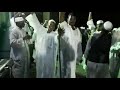 ياسلطان بلدنا وين الماح خليفه صلاح هاشم ياسلطان بلدنا وين الماح خليفه صلاح هاشم