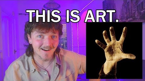 Gen Z Reacts To System Of A Down - System Of A Down! | FOR THE FIRST TIME!!