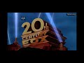 Predator 2 (1990) (FX Intro 2026)