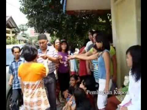 Idul Adha Nov. 2009 Doovi Idul Adha Nov. 2009 Doovi