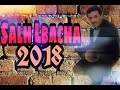 Salh Lbacha 2018 Salh Lbacha 2018
