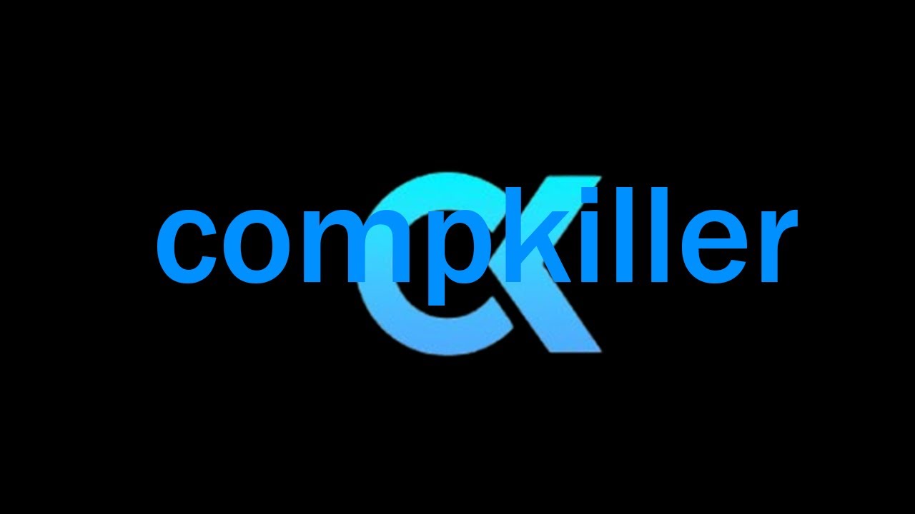 Compkiller community hvh best config - YouTube