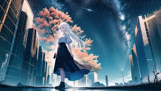 LeeCoil | Shousou「焦燥」