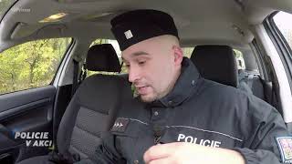 Policie v akci IV 31 👇 odkaz na celý díl v popisu videa👇