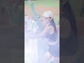 A 개돌하는 KT위즈 신세희 치어리더 워터페스티벌 직캠 20230801 Cheerleader Sehee Shin Fancam A 개돌하는 KT위즈 신세희 치어리더 워터페스티벌 직캠 20230801 Cheerleader Sehee Shin Fancam