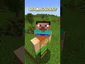 【マイクラ】スノーゴーレムがガストだけ無視する理由【ゆっくり実況】#マイクラ