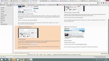 Chuyển html vào theme Nukeviet phần 1