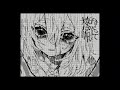 digicore type beat/ crushercore type beat - charlotte