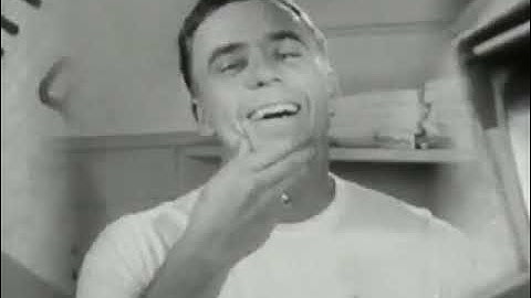 "Father forgive them!" | Neville Goddard🎵 Lecture Quote