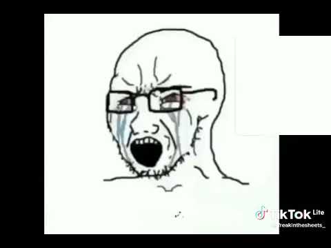 انا طايل جوزك بس مش طايل الباب