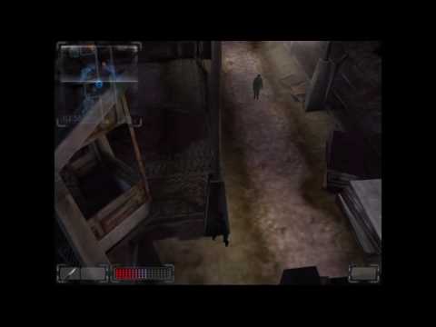 Gorky Zero - Beyond Honor (Hard) - Part 01