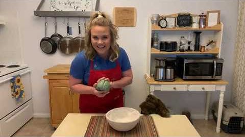 Second Step SEL Grade 1: Emotion Management