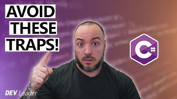 Hidden Dangers of Iterators & Collections in C#