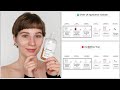 How Often and When to Use The Ordinary Glycolic Acid 7% Toning Solution With Examples