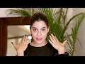 MY TOP 10 SECRETS TO FLAWLESS MAKE UP | ROSHNI BHATIA