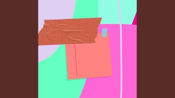 Pulsating Moods for Safe Nights