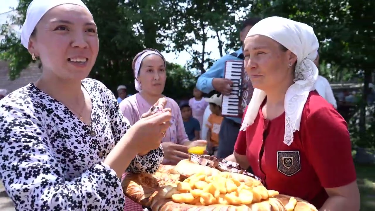 14,06,2023 БАТА ТОЙ