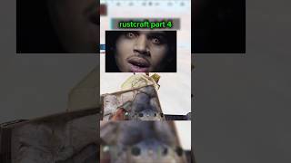 #random #rust #gaming #pc #rustgame