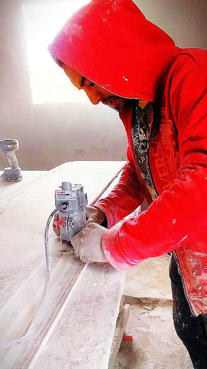 إذا كنت تمارس هذه المهنة الشريفة فأنت تنتمي إلى عالم الحرفيين الذين يصنعون الجمال بأيديهم01005310654