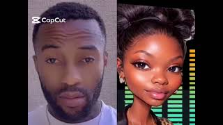 Andy Na Rachel Mode Nini Ekomeli Bango Boyoka Vérité Nionso