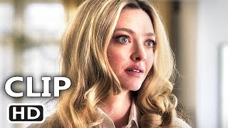 THE HOUSEMAID "Meeting the Family" Scene (2025) Amanda Seyfried, Sydney Sweeney