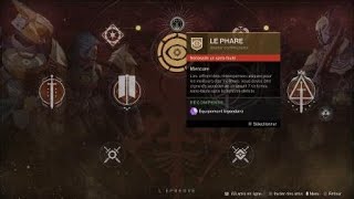 Destiny 2 bug trial of osiris thank you bungie for your job