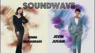 SOUNDWAVE - Dealova (Audio) - The Remix NET