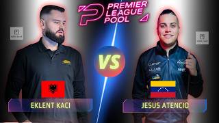 𝐄𝐤𝐥𝐞𝐧𝐭 𝐊𝐚𝐜𝐢 𝐯𝐬 𝐉𝐞𝐬𝐮𝐬 𝐀𝐭𝐞𝐧𝐜𝐢𝐨 | 𝐒𝐭𝐚𝐠𝐞𝟏 | 𝟐𝟎𝟐𝟔 𝐏𝐑𝐄𝐌𝐈𝐄𝐑 𝐋𝐄𝐀𝐆𝐔𝐄 𝐏𝐎𝐎𝐋 #billiards #highlights #9ballpool