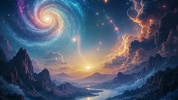 Ahn’Ka’Ra – The Unbroken Thread