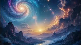 Ahn’Ka’Ra – The Unbroken Thread