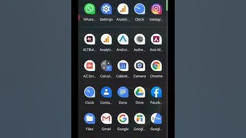How to Set App Timer on Android 10 - All Google Pixel Devices