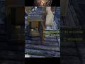 Fallout 4 Next-Gen-Update - Kasumi Nakanos letztes Holoband 📼 #shorts