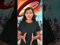 Mahabharat Ki Ek Kahani Story In 1 Minute Shorts Story Motivation Hindu 