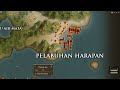Perfect World  II Indonesia Quest  Area  Pelabuhan Harapan 75+