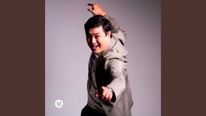 Жас Деми Мурмен порно