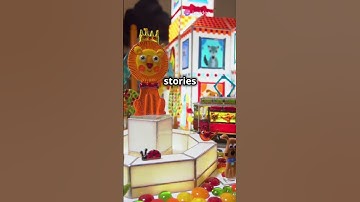 How to create an AI Video #ai #aivideo #shorts #shirtsvideo #ytvideo #howto #create #ytshorts #tech