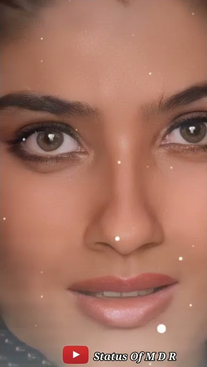 Subha Se ly Kar Sham tak Akshay Kumar full screen status video #shortstatus #status #lovestatus