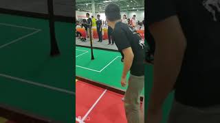 Robocon 2019 China 20S - Northeastern University Four Legged Robot (Omnidirectional)