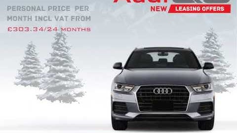 HTML5 Banner Ads using Adobe Animate CC