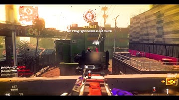 Baby (scrap) #ioNERC