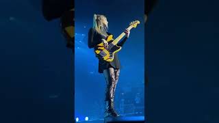 Download Lagu Panic! At The Disco - Say It Louder (Full Song) Live in Boston 2022 MP3