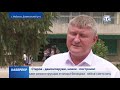 Северный Крым преображается