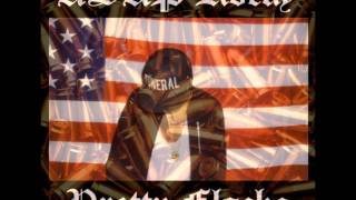 ASAP Rocky - Pretty Flacko