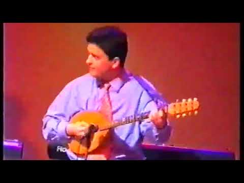 Академика - Марудово